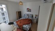 Location Appartement Clichy 92110 5 pieces 24 m2