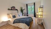 Location Appartement Paris-15eme-arrondissement 75015 5 pieces 26 m2