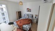 Location Appartement Clichy 92110 5 pieces 24 m2