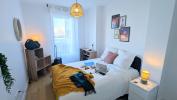 Location Appartement Clichy 92110 5 pieces 20 m2