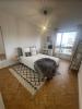 Location Appartement Paris-15eme-arrondissement 75015 6 pieces 29 m2