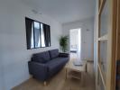 Location Appartement Paris-19eme-arrondissement  75019 17 m2
