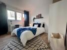 Location Appartement Paris-12eme-arrondissement  75012 21 m2