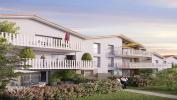 Location Appartement Barp 33114 3 pieces 54 m2