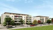Location Appartement Fontaine-les-dijon 21121 2 pieces 39 m2
