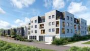 Location Appartement Verson 14790 3 pieces 67 m2