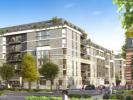 Location Appartement Reims  51100 23 m2