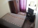 Location Appartement Heillecourt 54180 2 pieces 40 m2