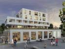 Location Appartement Lille  59000 3 pieces 60 m2