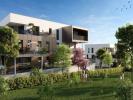 Location Appartement Hesingue 68220 3 pieces 63 m2