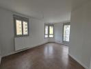 Vente Appartement Caluire-et-cuire  69300 2 pieces 53 m2