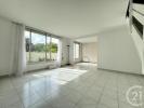 Vente Appartement Fontenay-sous-bois  94120 5 pieces 92 m2