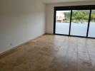 Location Local commercial Mole 83310 111 m2
