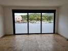 Location Local commercial Mole 83310 64 m2