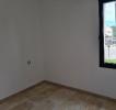 Location Local commercial Mole 83310 45 m2