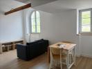 Location Appartement Chatelguyon 63140 2 pieces 36 m2