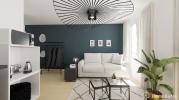 Vente Appartement Lyon-3eme-arrondissement 69003 20 m2