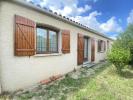 Vente Maison Limoux  11300 4 pieces 118 m2