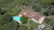 Vente Maison Limoux  11300 5 pieces 172 m2