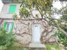 Vente Maison Limoux  11300 4 pieces 82 m2