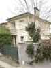 Vente Maison Toulouse  31100 4 pieces 82 m2