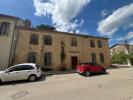 Vente Maison Barran  32350 8 pieces 300 m2