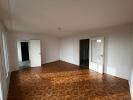 Vente Appartement Saint-barthelemy-d'anjou  49124 3 pieces 76 m2