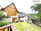Vente Maison Cescau 09800 6 pieces 150 m2
