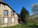Vente Maison Gaillon  27600 4 pieces 56 m2