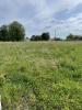 Vente Terrain Saint-andre-de-cubzac  33240 420 m2