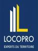 Vente Commerce Cannes  06400 520 m2