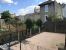 Location Appartement Limoges  87000 2 pieces 31 m2