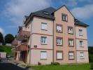 Location Appartement Rugles  27250 4 pieces 90 m2