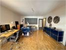 Vente Appartement Toulouse 31000 45 m2