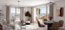 Vente Appartement Hay-les-roses  94240 2 pieces 40 m2