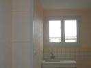 Location Appartement Vesoul  70000 4 pieces 56 m2