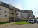 Location Appartement Maizieres-les-metz  57210 2 pieces 44 m2