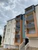 Location Appartement Hopital 57490 3 pieces 70 m2