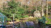 Vente Terrain Saulx-les-chartreux  91160 6 pieces 136 m2
