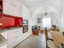 Vente Maison Montrouge  92120 4 pieces 89 m2