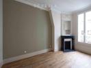 Vente Appartement Paris-14eme-arrondissement  75014 2 pieces 37 m2