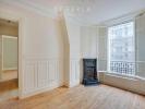 Vente Appartement Paris-14eme-arrondissement  75014 2 pieces 30 m2