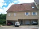 Location Appartement Marcilly-sur-tille  21120 3 pieces 67 m2