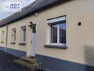 Location Appartement Neuville-en-hez 60510 2 pieces 48 m2