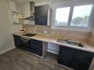 Location Appartement Creusot  71200 3 pieces 54 m2