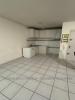Location Appartement Saint-genis-des-fontaines 66740 3 pieces 60 m2