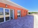 Location Appartement Pontet 84130 3 pieces 76 m2