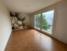 Vente Appartement Bourgueil  37140 3 pieces 67 m2
