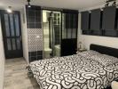 Location Appartement Cachan  94230 14 m2