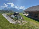 Vente Maison Araches 74300 4 pieces 141 m2